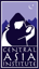 Central Asia Institute