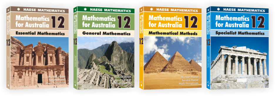 australian-year-12-previews-available-haese-mathematics