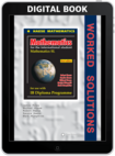 Mathematics SL WORKED SOLUTIONS (3rd edition)