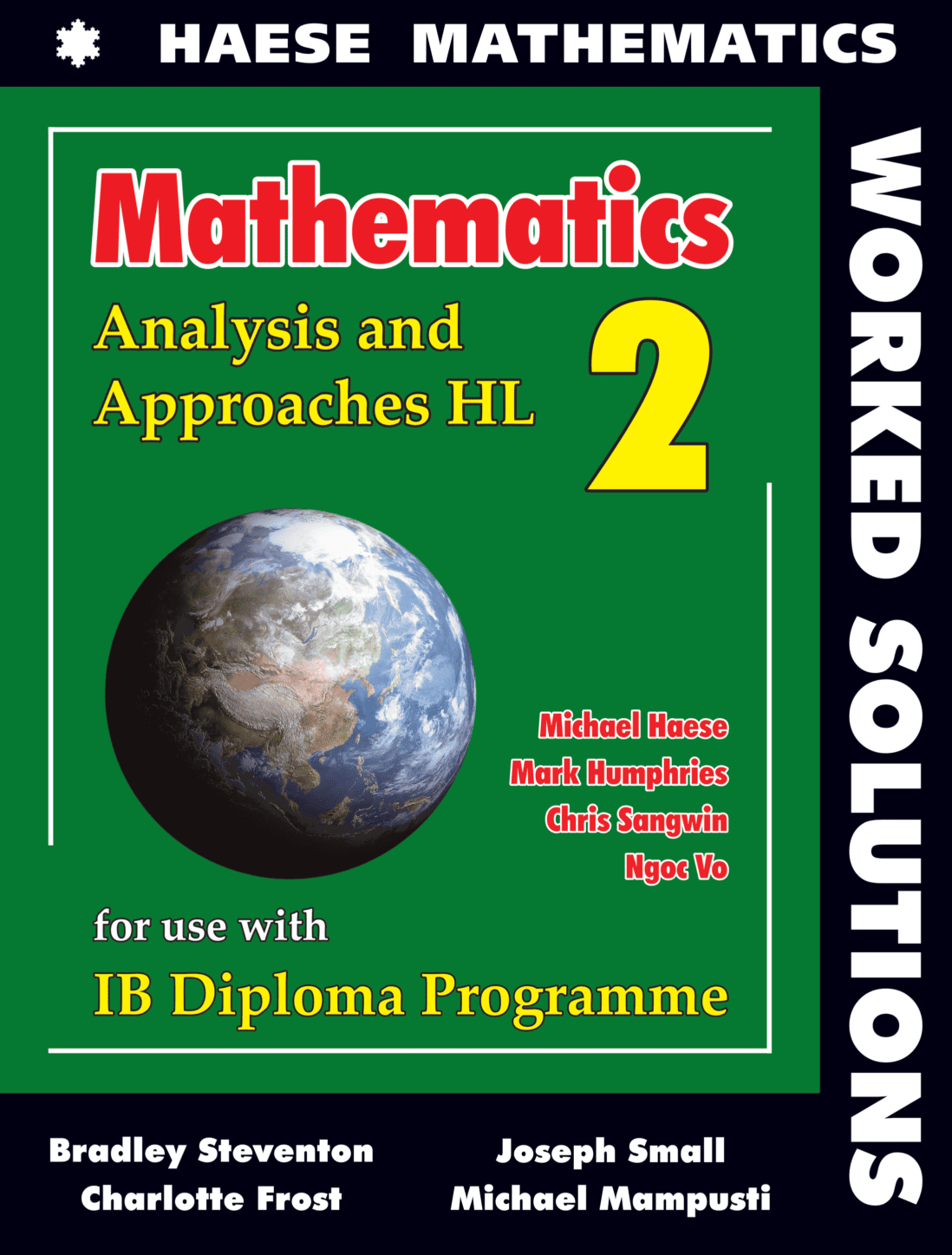 mathematics-analysis-and-approaches-hl-worked-solutions-haese