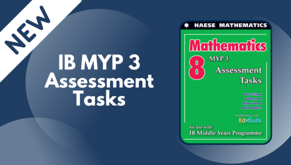 Myp3%20at